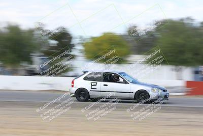 media/Oct-22-2023-Speed Ventures (Sun) [[1c9917c1d0]]/Red and Green/Sunset and Speed Shots/